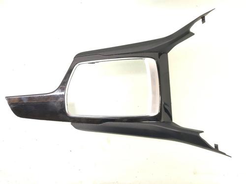 Used Middle console PEUGEOT 308 SW II (LC_, LJ_, LR_, LX_, L4_) 1.6 BlueHDi 120 (120 hp) 18067619