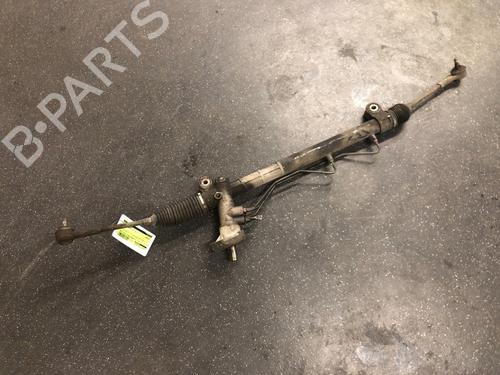 Steering rack CHEVROLET SPARK (M300) 1.0 LPG | BP12485488M22 - Image 2