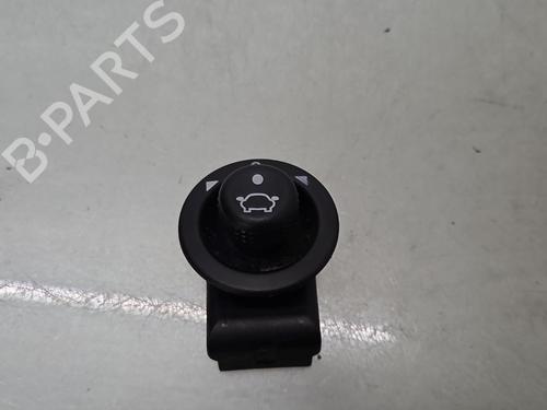 mirror-switch-ford-fiesta-vi-cb1-ccn-2008-38639679 main image
