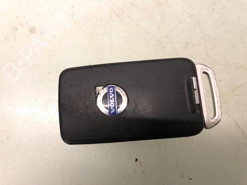 Other VOLVO V60 I (155) 1.6 DRIVe | BP23901076O1 - Image 2
