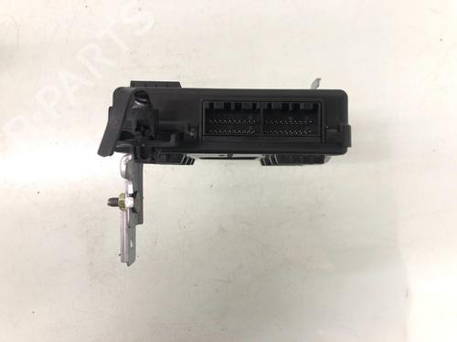 Control unit KIA PICANTO III (JA) 1.0 | BP12487076M11 - Image 2