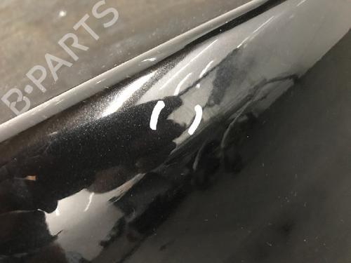 Tailgate DODGE AVENGER 2.0 CRD | BP12475873C6 - Image 8