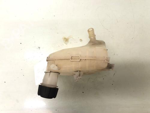 Expansion tank RENAULT TWINGO II (CN0_) 1.2 16V (CN04, CN0B) | BP29699906C120