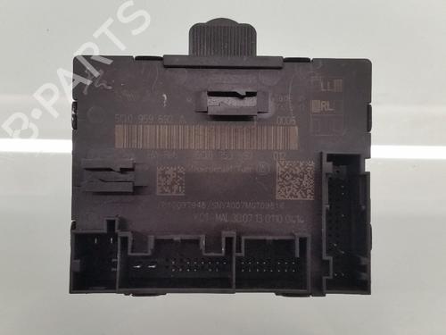 Used Control unit Control unit 12250023 12250023