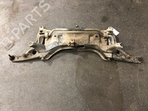 Used Subframe PEUGEOT 107 (PM_, PN_) 1.0 (68 hp) 29879016