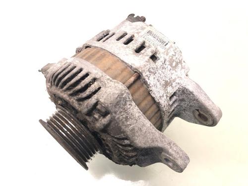 Generator MITSUBISHI COLT VI (Z3_A, Z2_A) 1.3 (Z21A) (95 hp) 22606368