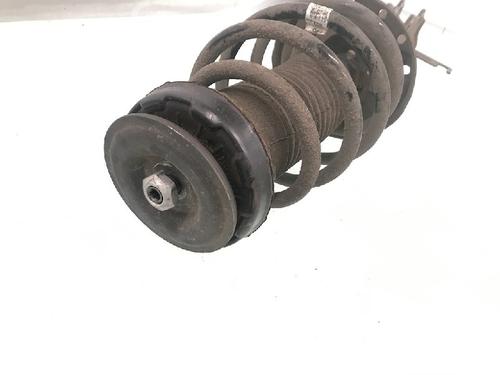 Left front shock absorber OPEL INSIGNIA A Sports Tourer (G09) 2.0 CDTI (35) | BP12474183M16 