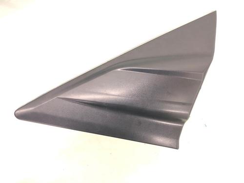 BP17179902O1 main image