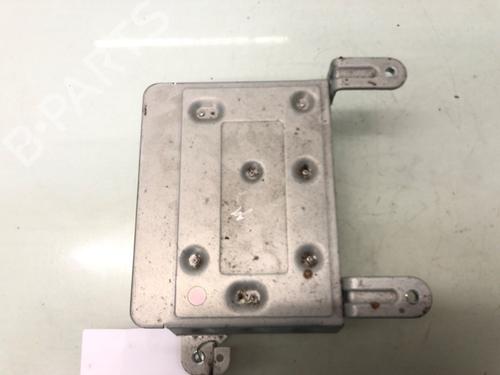 Electronic module VOLVO V60 I (155) 1.6 DRIVe | BP23901084M83 