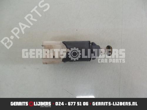 Commutateur MERCEDES-BENZ CITAN Box Body/MPV (W415) 109 CDI (415.601, 415.603, 415.605) (90 hp) 12247364