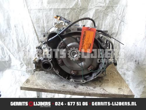 Used Gearbox TOYOTA CARINA E VI Saloon (_T19_) 1.8 i 16V (AT191) (107 hp) 12245376