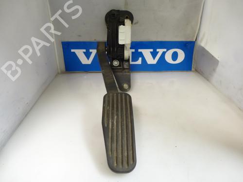 Used Pedal VOLVO XC90 I (275) T6 AWD (272 hp) 12482232