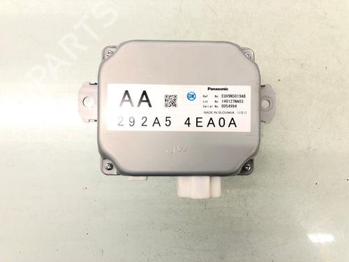 Used Control unit Control unit 12482999 12482999
