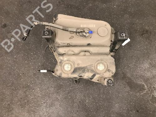 AdBlue-tank VW ARTEON (3H7, 3H8) 2.0 TDI (150 hp) 12474633