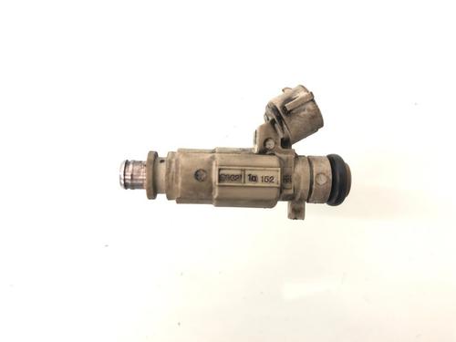Used Injector KIA PICANTO II (TA) 1.2 (85 hp) 15878188