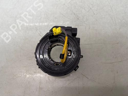 Used Squib airbag MAZDA 2 (DE_, DH_) 1.3 (DE3FS) (75 hp) 30812291