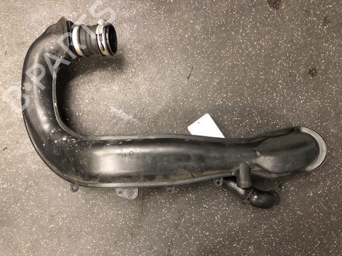 Used Pipe FORD KUGA II (DM2) 1.5 EcoBoost (120 hp) 15632080