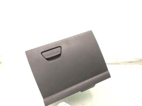 Used Glove box Glove box FORD TRANSIT CONNECT V408 Box Body/MPV 1.5 TDCi (101 hp) 22927894 22927894