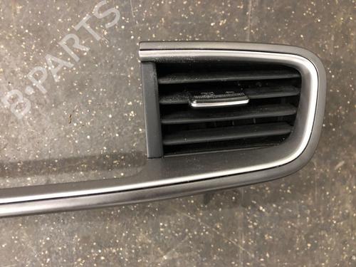 Air vent KIA CEED Sportswagon (CD) 1.0 T-GDI | BP13165535I21