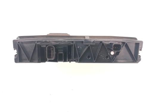 Camera FORD FIESTA VII (HJ, HF) 1.0 EcoBoost | BP12486136E14 