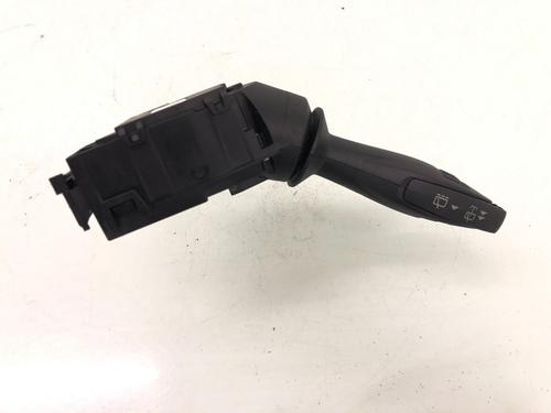Steering column stalk FORD FIESTA VI (CB1, CCN) 1.25 | BP12487439I23 