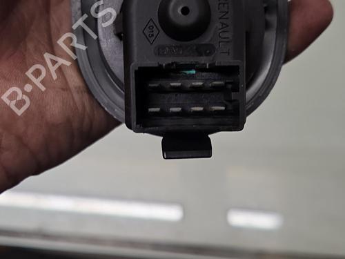 Switch RENAULT TWINGO II (CN0_) 1.2 16V (CN04, CN0B) | BP37222850I30 - Image 8