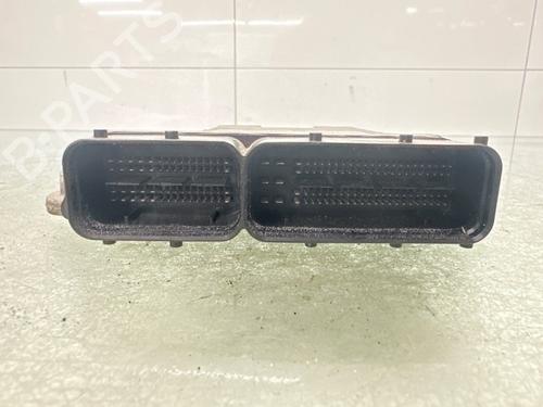 Engine control unit (ECU) VW GOLF VI (5K1) 1.4 TSI | BP31289351M57 - Image 3