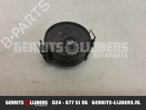 Elektronisk sensor RENAULT MEGANE III Grandtour (KZ0/1) 1.5 dCi (KZ09, KZ0D, KZ1G, KZ29, KZ14, KZ1W, KZ10, KZ1F,... (110 hp) 13156853
