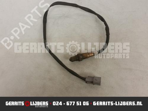Elektronisk sensor HYUNDAI i30 (FD) 1.6 (126 hp) 12248925