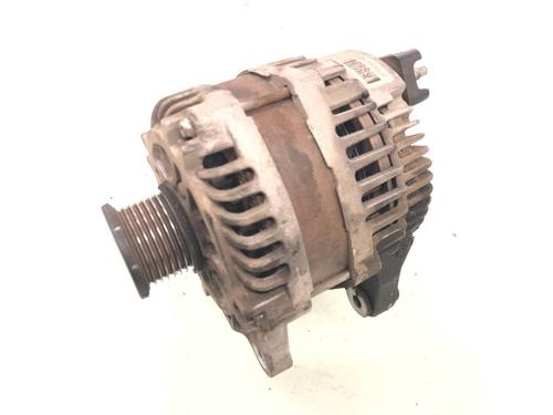 Used Alternator Alternator 15631825 15631825