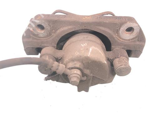 Right front brake caliper CITROËN JUMPY III Van (V_) 1.6 BlueHDi 95 | BP18828238M104 - Image 3