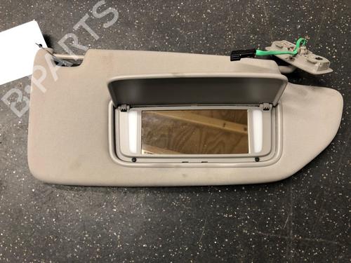 Other VOLVO S80 II (124) T6 AWD | BP15633614O1 