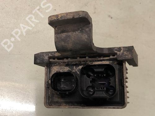 Electronic sensor PEUGEOT BOXER Van 2.2 HDi 150 | BP28717974M84 - Image 2