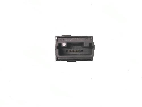 Switch MITSUBISHI OUTLANDER III (GG_W, GF_W, ZJ, ZL, ZK) Plug-in Hybrid (GG2W) | BP12479138I30 