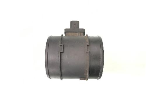 Used Mass air flow sensor OPEL INSIGNIA A Sports Tourer (G09) 2.0 CDTI (35) (131 hp) 12474162