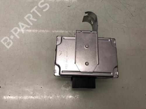 Electronic module FORD FOCUS III Turnier 1.6 TDCi ECOnetic | BP28018633M83 - Image 4