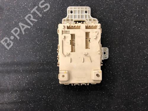 Fuse box HYUNDAI ix35 (LM, EL, ELH) 1.6 | BP12486548E1 