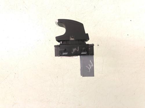 Switch VW GOLF VI (5K1) 1.4 TSI | BP16282777I30 