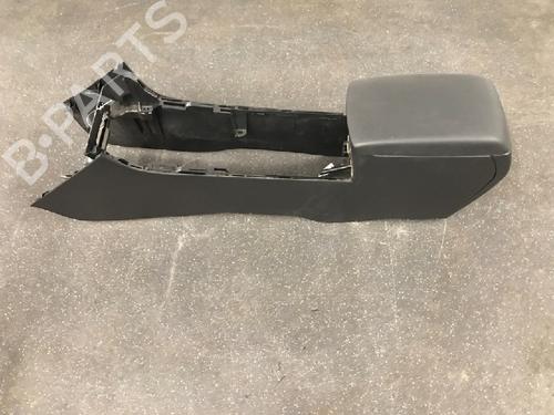 Armlene MAZDA 6 Estate (GH) 2.2 D (GH10) (129 hp) 12998213