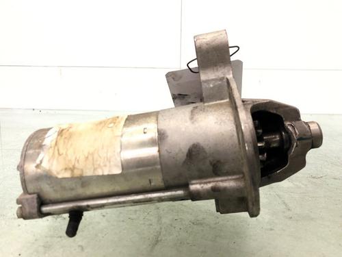 Starter FORD TRANSIT CONNECT V408 Box Body/MPV 1.6 TDCi | BP29878856M8 