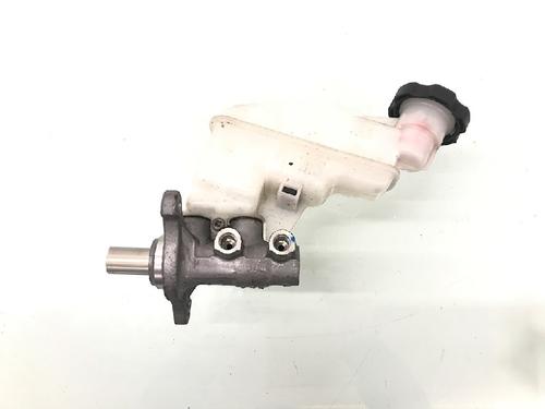 Used Brake master cylinder HYUNDAI i10 II (BA, IA) 1.0 (67 hp) 12473417