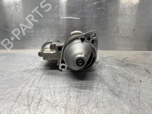 Starter MERCEDES-BENZ GLC (X253) 250 d 4-matic (253.909) | BP16161072M8