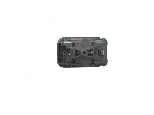 Switch MERCEDES-BENZ GLK-CLASS (X204) 350 CDI 4-matic (204.993) | BP12479376I30 