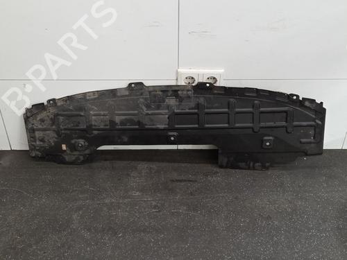 Used Underbody protection Underbody protection 38639798 38639798