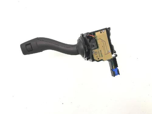 Steering column stalk AUDI A3 Sportback (8PA) 2.0 TDI 16V | BP12474459I23 