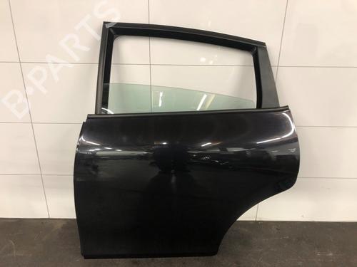 left-rear-door-seat-leon-1p1-2005-2006-2007-2008-2009-2010-2011-2012-2013-26201346 main image