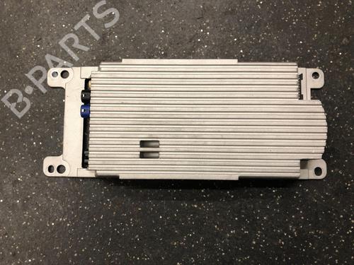 Used Electronic module BMW X3 (F25) xDrive 30 d (258 hp) 12485892