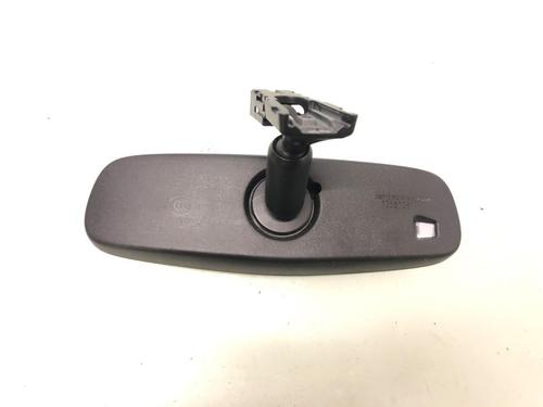 Rear mirror OPEL MERIVA B MPV (S10) 1.4 (75) | BP28717739I6 - Image 2