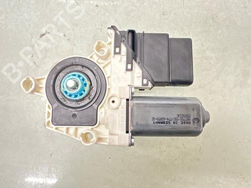 Electronic module VW GOLF VI (5K1) 1.4 TSI | BP31289379M83 - Image 2