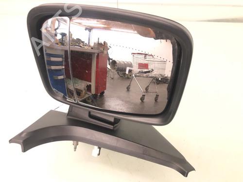 Used Left mirror Left mirror 20213423 20213423